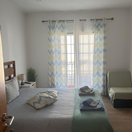 Casa Isa By Natasha Gomes Hotel Almograve Luaran gambar