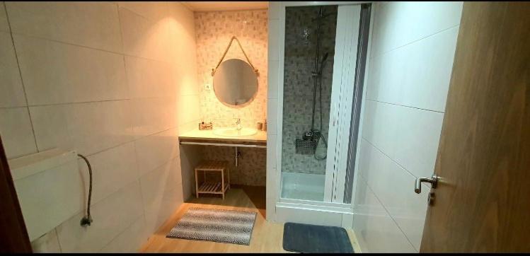 Casa Isa By Natasha Gomes Hotel Almograve Luaran gambar