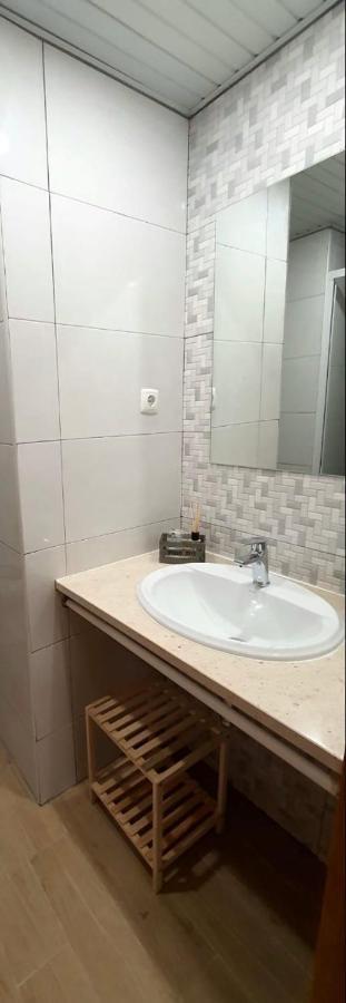 Casa Isa By Natasha Gomes Hotel Almograve Luaran gambar