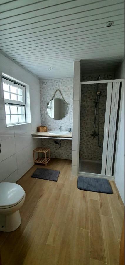 Casa Isa By Natasha Gomes Hotel Almograve Luaran gambar