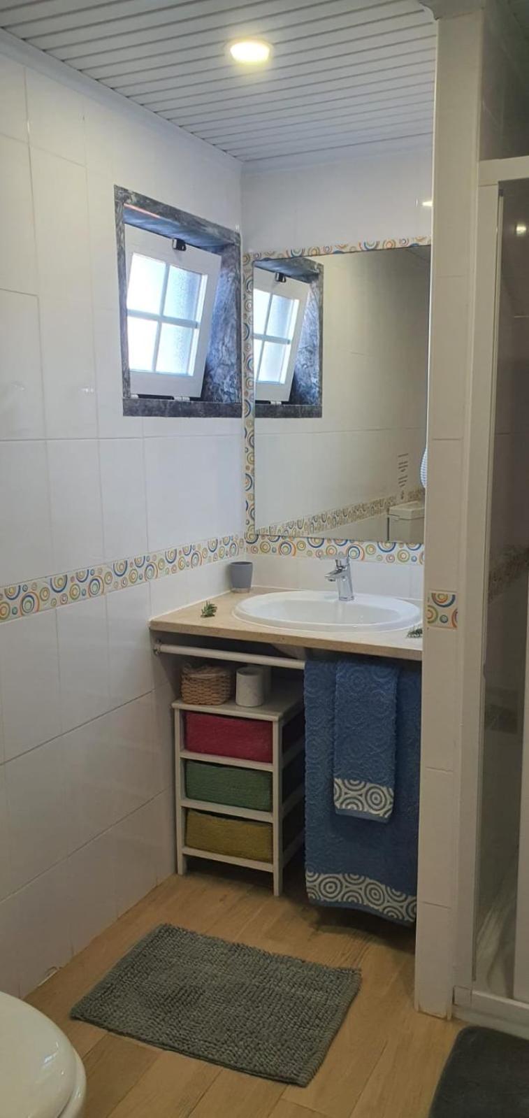 Casa Isa By Natasha Gomes Hotel Almograve Luaran gambar
