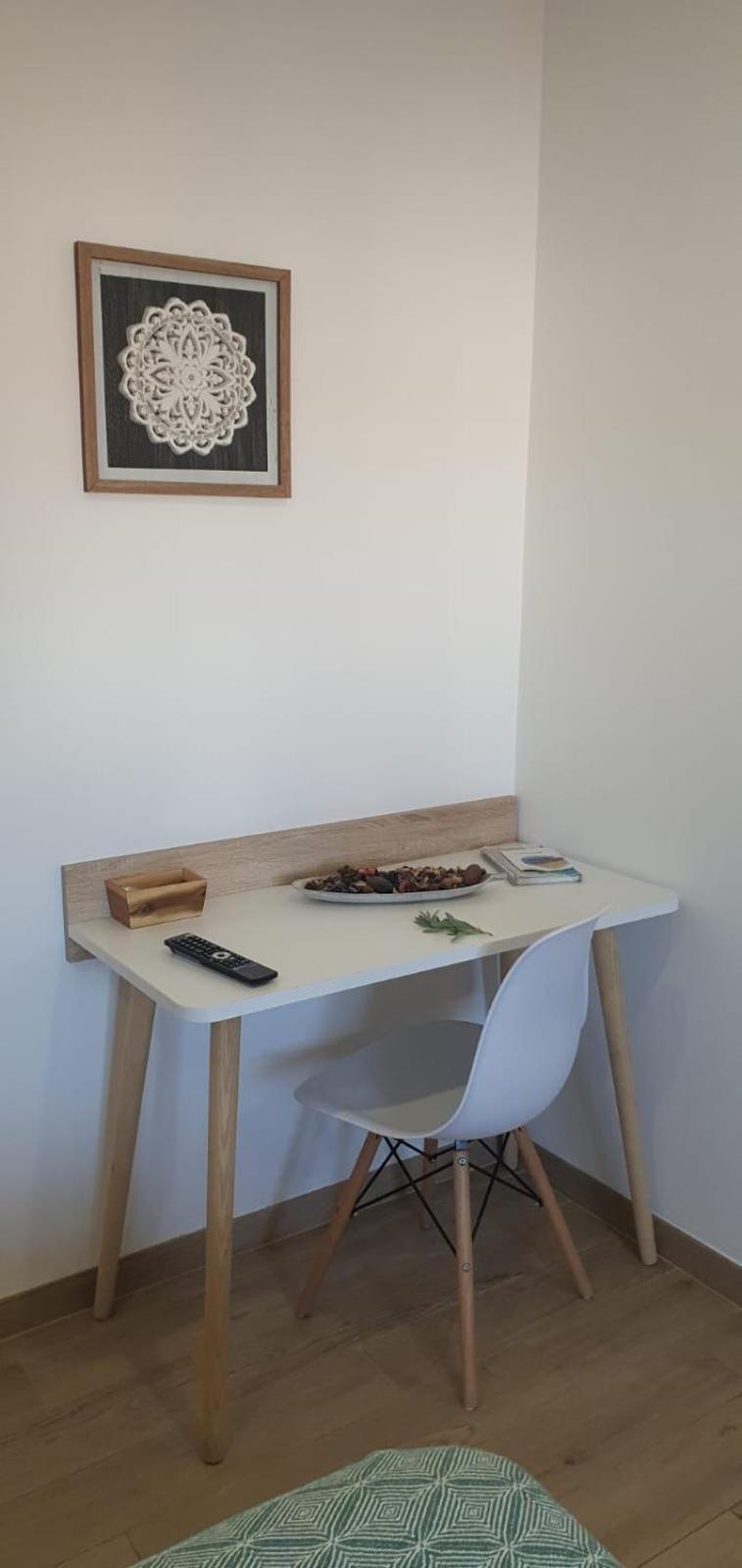 Casa Isa By Natasha Gomes Hotel Almograve Luaran gambar